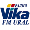 Vika FM